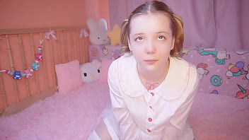 porn папа ты любишь меня больше чем мама сводная дочь соблазняет сводного папа porn
