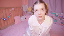 porn папа ты любишь меня больше чем мама сводная дочь соблазняет сводного папа porn