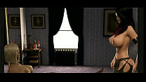 porn милфатранс 3d мультфильм мультфильм для взрослых фута огромные члены трахают лучшего друга мультфильм для взрослых porn