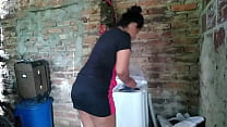 porn мне очень нравится изменять мужу сегодня под предлогом того что сломалась стиральная машина я пригласила соседку porn