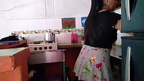 porn в последнее время меня очень возбуждает беременность я хочу чтобы они вложили это в меня и отсосали все и porn
