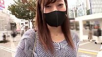 porn 의류 점원의 아르바이트를 하고 있는 노조미쨩 오랫동안 슬러리와 뻗은 다리에 f컵의 초미유 part1 porn