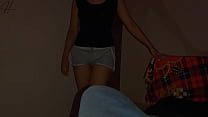porn very horny step daughter fucks her step daddy porn