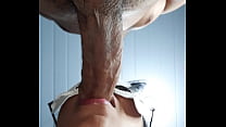 porn com roll in my tight throat porn