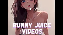 porn dominant morning fuck cute girlfriend gets fucked by a big cock and cums on her belly porn