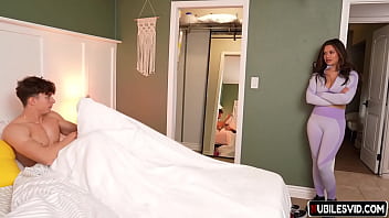porn игры маленькой сводной сестры скарлетт и алексис начинаются часть 2 porn