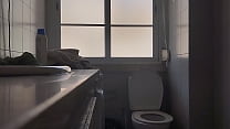 porn delicious guy giving big dick massage porn