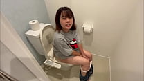 porn несмотря на то что у меня был парень я пошла потусоваться в дом моего другамужчины и в итоге занялась сексом porn