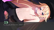 porn галерея guns of succubus porn