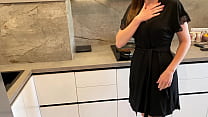 porn реальная измена жене с ее сестрой проигралатрахайся русское любительское с разговорами porn
