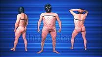 porn 99 коллекция стрингов с каким из них моя задница будет выглядеть лучше маска porn