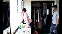 porn milf secretary big tits fuck by her boss porn