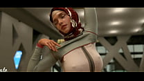 porn 3d мультфильм милфы мультфильм для взрослых с огромным хуем частный урок балета анимационный трах для взрослых porn