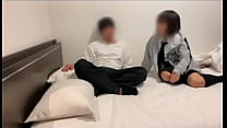 porn она хотела увидеть как я дрочу и соблазнила моего сына прикасаясь к нему porn