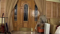 porn cougar mature wife with big tits fucks black man porn