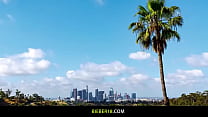 porn xxx canyon cole gets fucked by his stepdad reese rideout porn