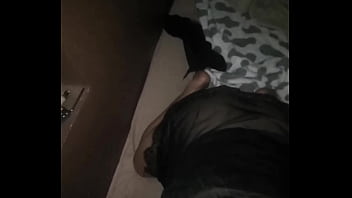 porn жена моего лучшего друга все время хочет сцедить у меня молоко porn