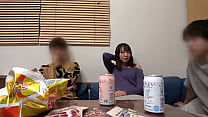 porn ее милые соски настолько острые что она так возбуждается от члена своего бывшего парня эмоциональное покачивание porn