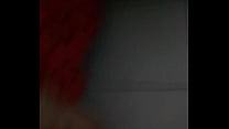 porn когда я выхожу на улицу с такой горячей леди как я и муж не мешает он просто хочет знать что собирается делать porn