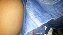 porn me jacking off an a black girls ass porn