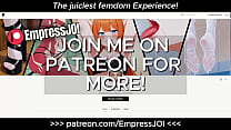 porn хентай joi 4минутный вызов отрицание porn