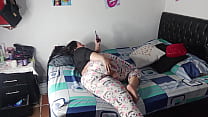 porn я собираюсь получить арендную плату от арендатора но у нее есть другой способ рассчитаться по счетам позволить мне porn