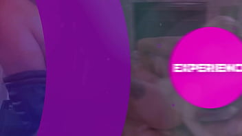 porn я нашла остров с экзотической женщиной у них всех есть члены хлоя кей кейси кей genderxfilms porn