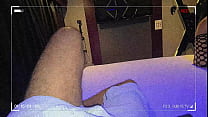 porn день в мотеле запись с элис драммонд и николи маттос две горячие девушки за которыми стоит наблюдать и трахаться porn