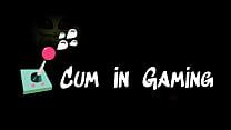 porn waifu hub s7 rumi из mha parody hentai game эпизод 2 интенсивный секс в позе раком и обратной наездницы porn