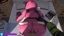 porn sri cuddle team leader fortnite porn compilation porn