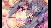 porn turkce boku to koi suru ponkotsu akuma suggoi ecchi route8 scene2 finale with subtitle porn