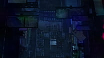 porn mom slow damage game playthrough no commentary part 4 porn