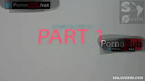 porn моя сестра очень сильно бьет меня по члену и сосет его так что боль проходит полную версию испанского субтитра porn