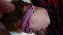 porn я люблю сосать член моего пасынка и получать его сперму на моё лицо и рот это восхитительно porn