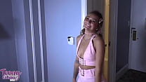 porn развратная миа кей не сомневалась в том что трахнет отчима сета во время отпуска porn