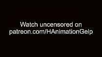 porn donlod deku fucks his friends mom porn