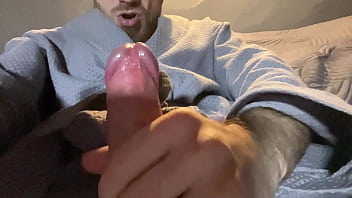 porn папочка получает много спермы для тебя pov моего вечера porn