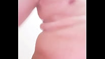 porn боже папочка попросил меня трахнуть мои мягкие подмышки пальцем так грязно вот держи папочка porn