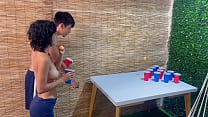 porn то что началось как простая игра сводного брата закончилось трахом и спермой в ее киску porn