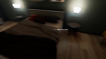 porn xxxxx taste of seduction review part 6 a kinky babe by loveskysan69 porn