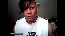 porn americinose twink latino boy horny ass fuck porn