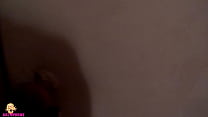 porn davai the student cheated on the guy and got punished by her husband pissing in her mouth porn