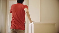 porn моя мачеха такая горячая и я хочу ее трахнуть espanol sub porn