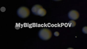 porn горячая горничная меа мелоне получает мой bbc в ее задницу в pov 4k тизер porn