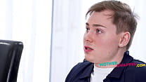 porn мы поменялись мачехами и нам это очень понравилось porn