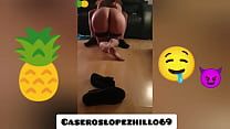porn часть 2 свингерская пара они позволили мне записать их наслаждающихся из мотеля la masion hermosillo сонора porn