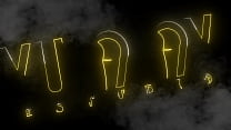 porn возбужденная шлюха ханна джонс трахается с тремя большими черными членами с dap 0 киской с большими зияющими porn