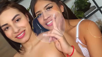 porn горячая блондинка молодая женщина грубо трахается через ее порванные сетчатые чулки cfnm porn