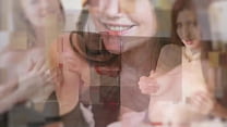 porn 本物のイギリス人18歳が激しくファック porn