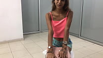 porn моя сексуальная маленькая сводная сестра просит меня помочь ей с домашним заданием в обмен она делает мне вкусный porn